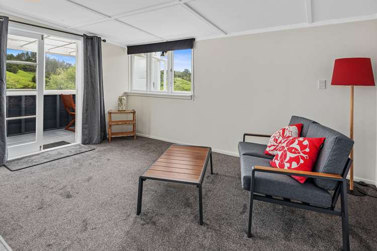 5 Hook Road Paparoa_25