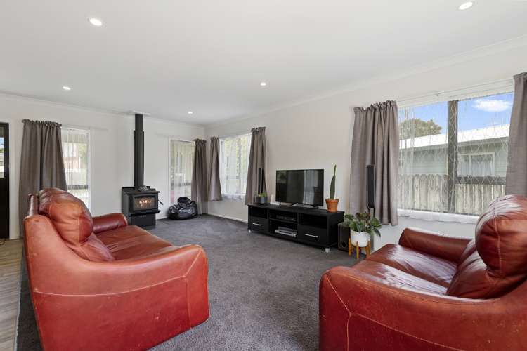 35 Durham Street Ngaruawahia_8