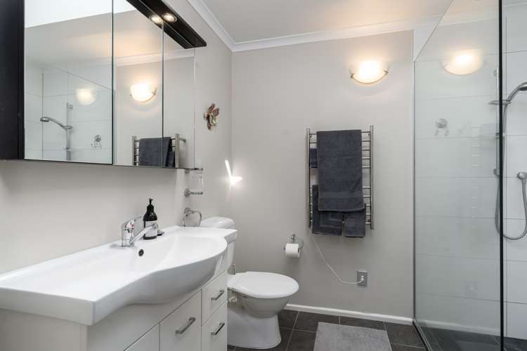 13 Tankersley Street Masterton_8