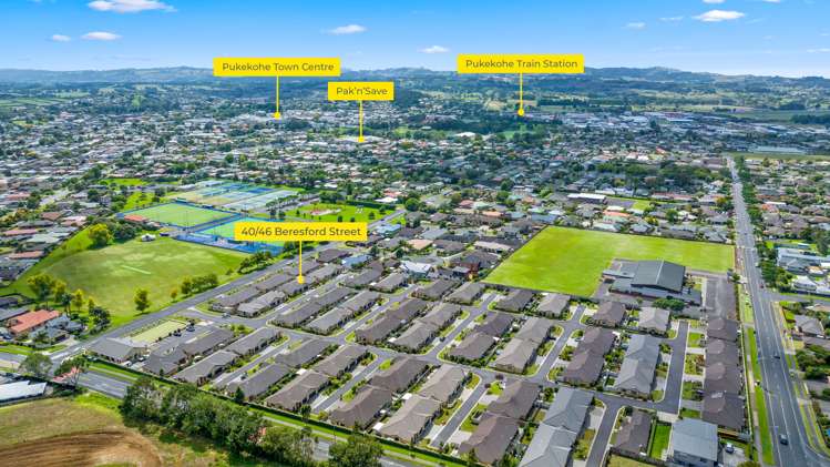 40/46 Beresford Street Pukekohe_28