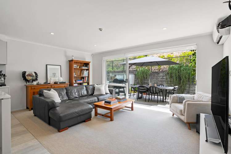 133 Barbarich Drive_2