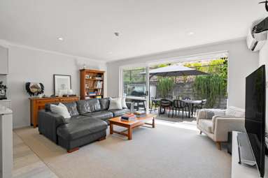 133 Barbarich Drive_1