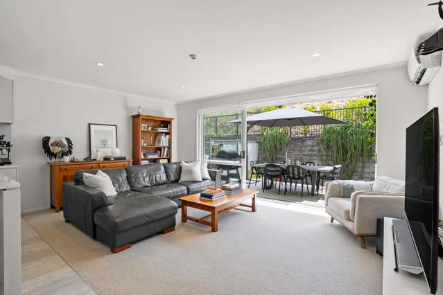 133 Barbarich Drive Stonefields_3