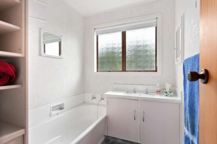 14 Bryce Street Mangapapa_13