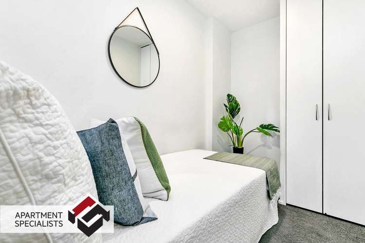 147 Hobson Street Auckland Central_7