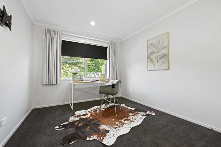 4/1 Lowe Road Rukuhia_12