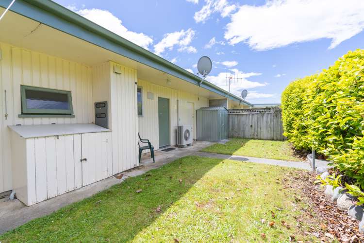 9 Burnby Place Te Anau_21
