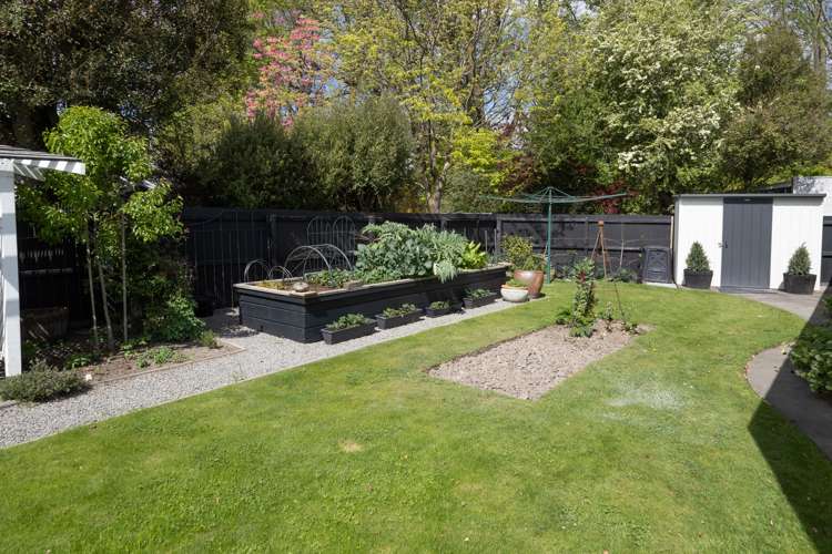 86 Belt Road Allenton_19