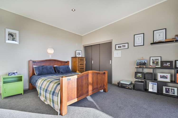 170 Tait Road Maraekakaho_11