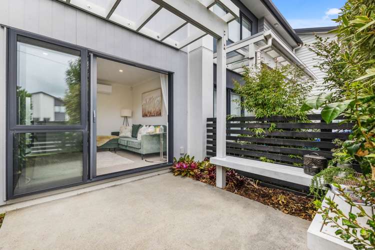 17 Biplane Street Takanini_7