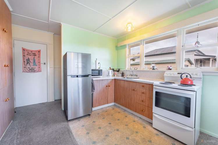 141 High Street_2