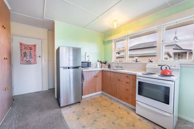 141 High Street Waimate_3