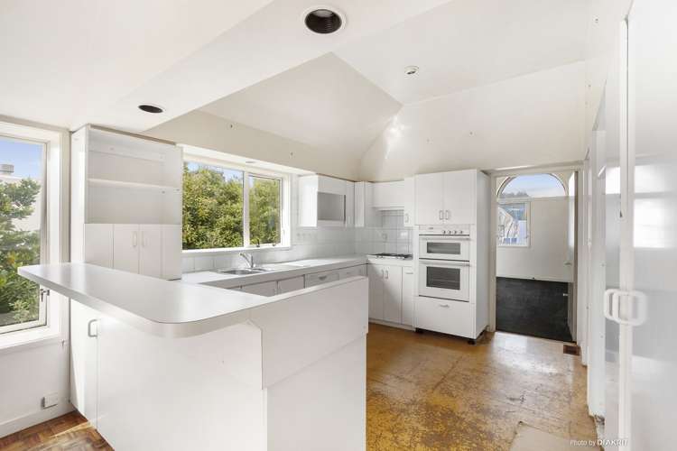 100 Hill Street Thorndon_6