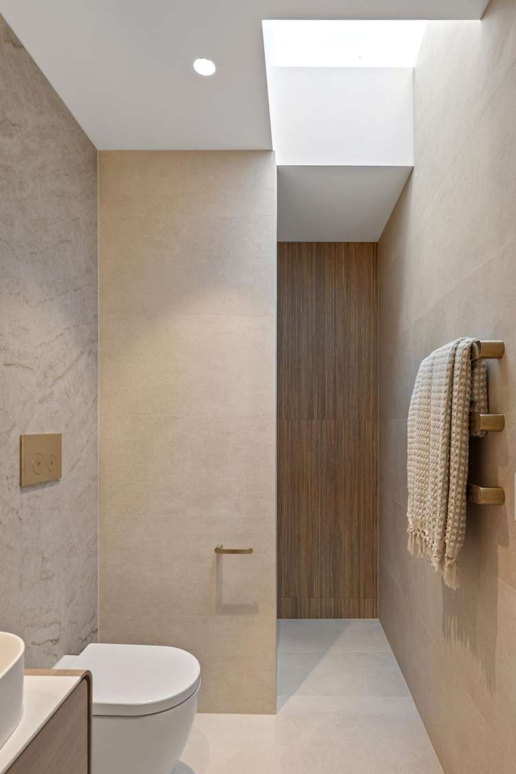 1/88B Hinau Street Fendalton_25