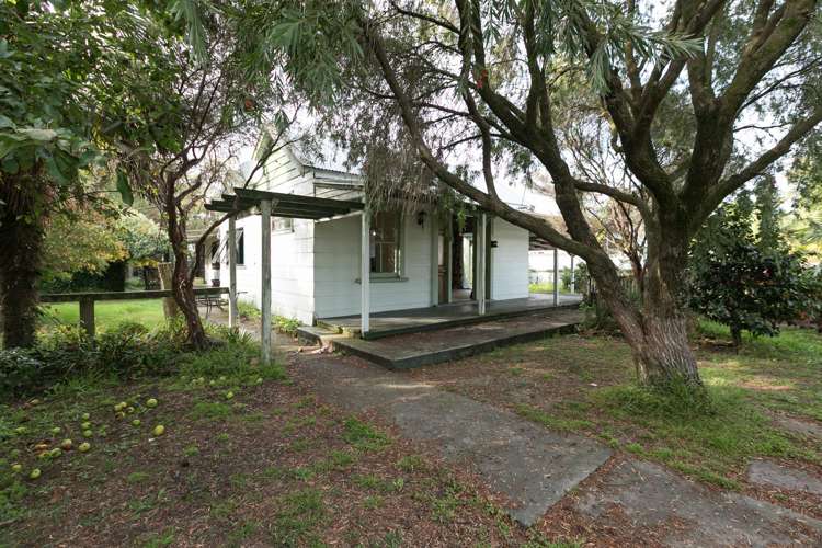 27 Carruthers Street Otane_15