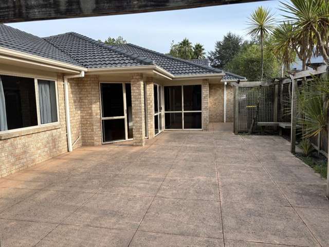 11 Stella Place 1053_1