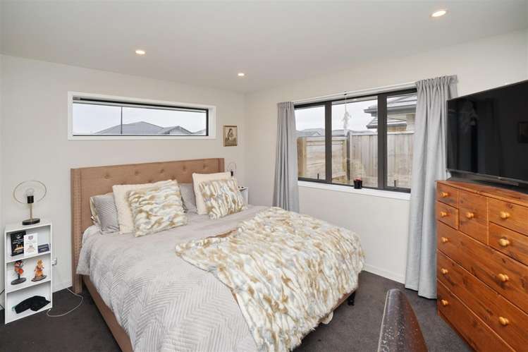 11 Lydiard Drive Rolleston_7