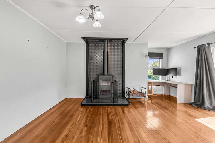 46 Scotia Street Wakatu_9