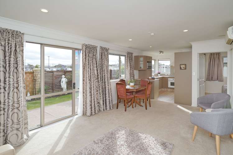 38 Athelstan Street Spreydon_5