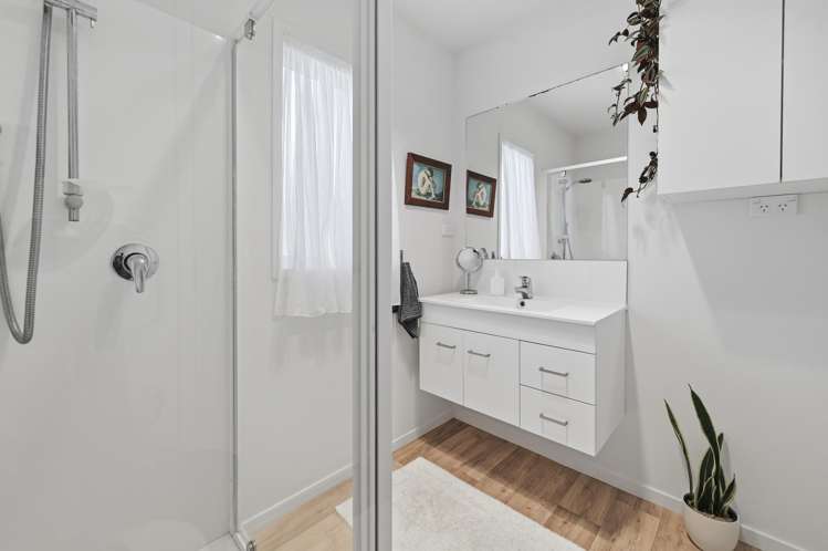 206/11 Kamahi Crescent Papamoa_13