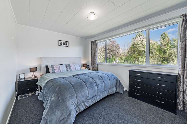 42 High Street Kirwee_20