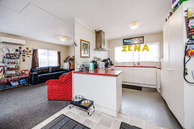 1/5 Solveig Place Randwick Park_7