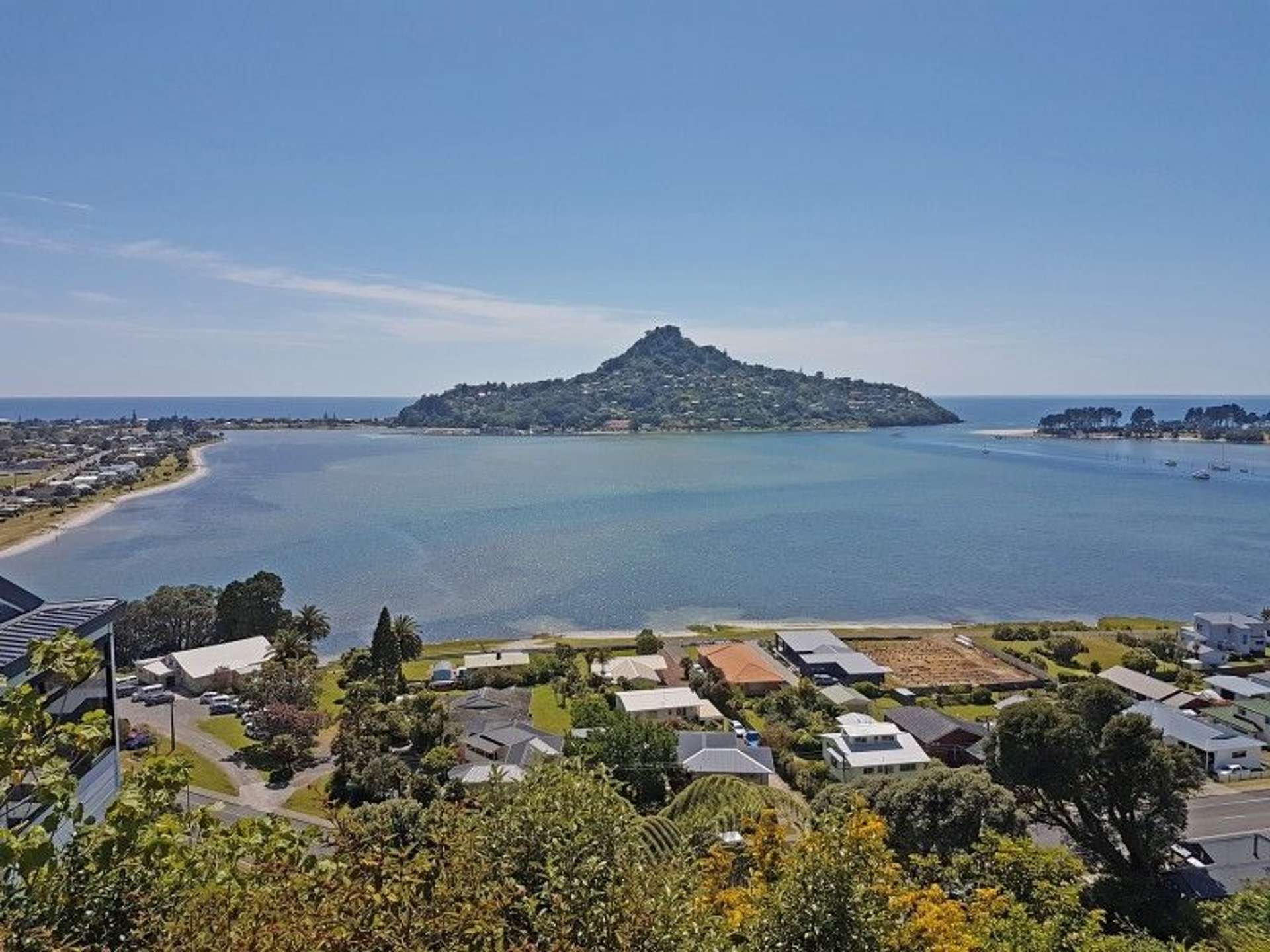 25 Ridge Road Tairua_0