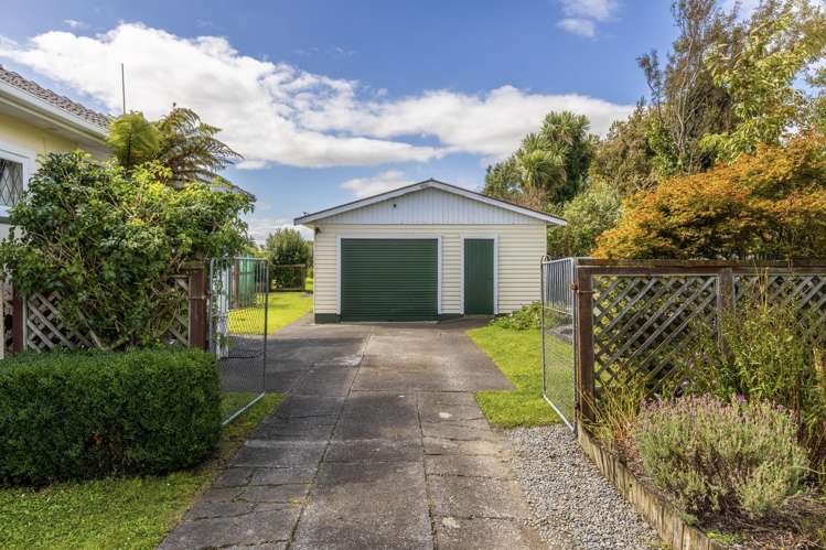 59 Marumaru Street Marton_18