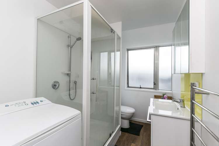 1301/140 Abel Smith Street Te Aro_11