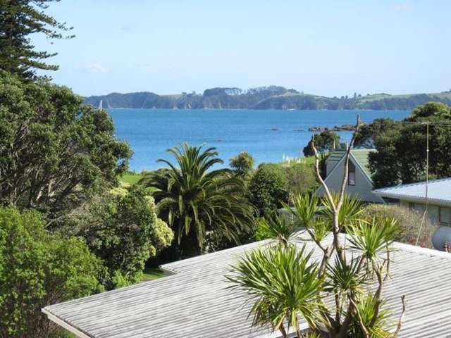 7 Rewa Place Russell_3