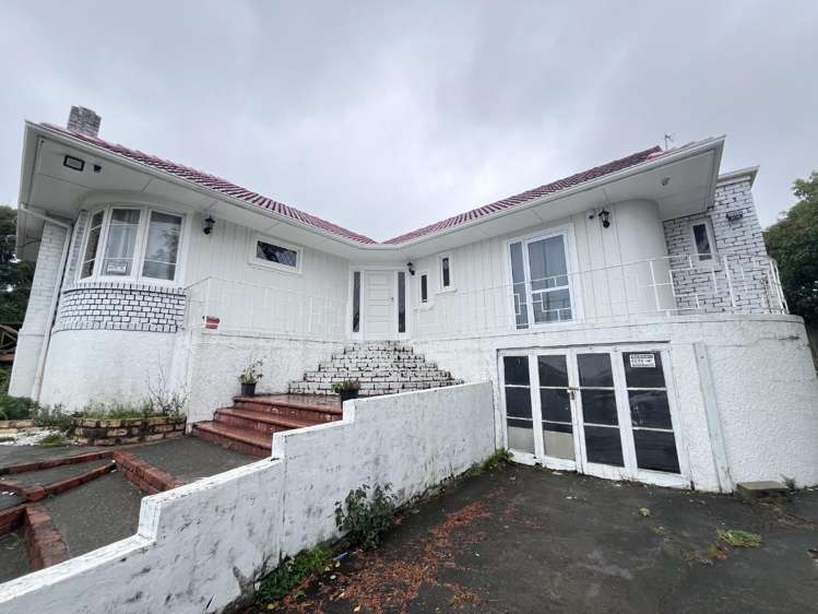 552 Swanson Road Ranui_14
