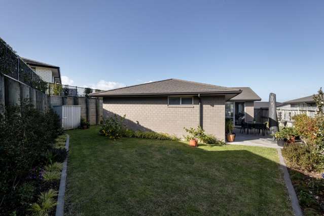 34/4 Greystone Place Omokoroa_3