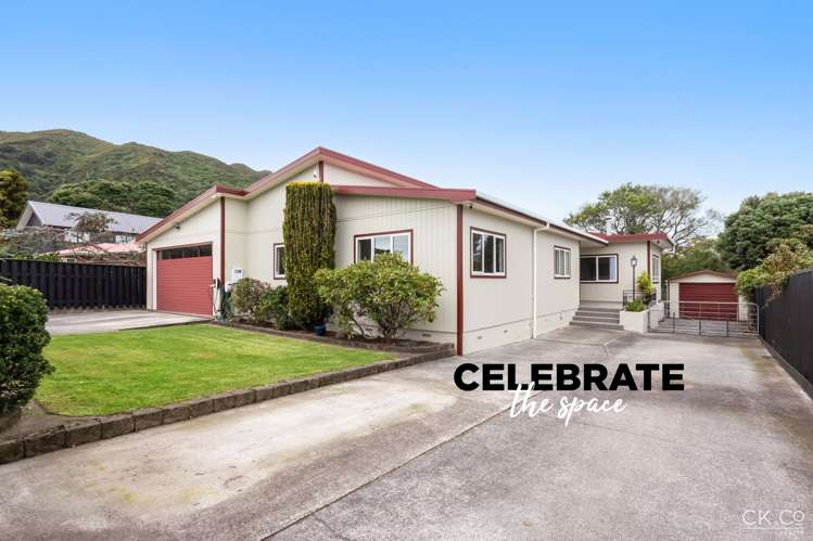 144 Riverside Drive Waiwhetu_0
