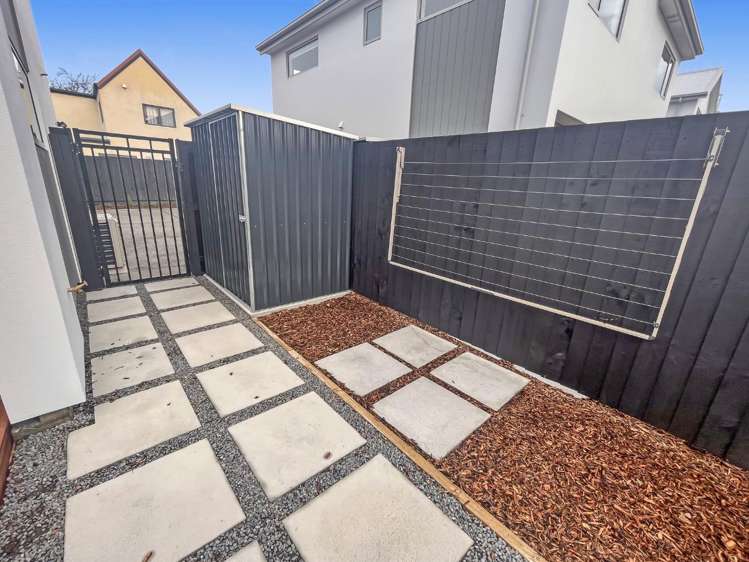 4/51 Hills Road Edgeware_8