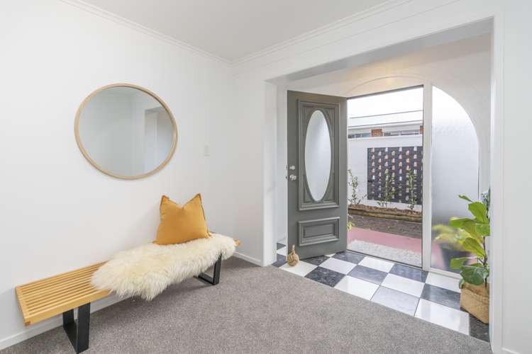 3/11 Wairiki Road Mount Eden_15