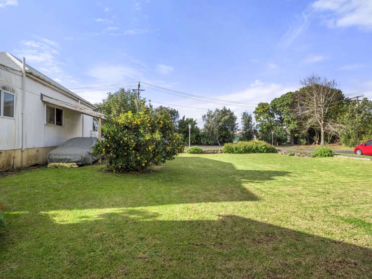 4 Hudson Street Ellerslie_21