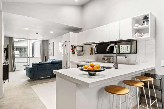 10/5 Millais Street Grey Lynn_1