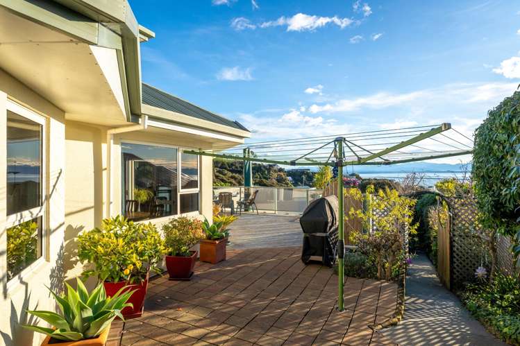 39 Ledbury Road Atawhai_6