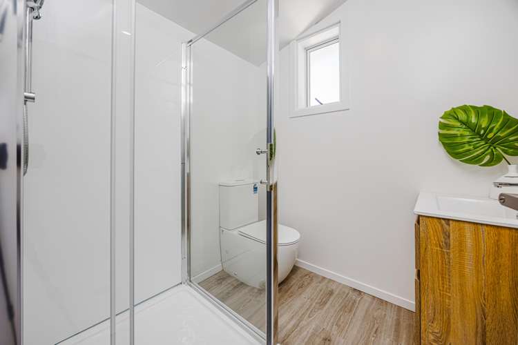 13 Atkinson Avenue Papatoetoe_9