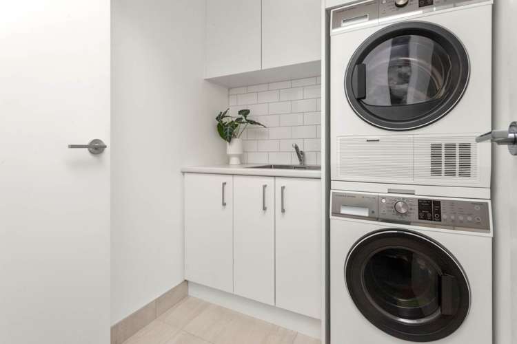 25 Evans Road Glen Eden_16