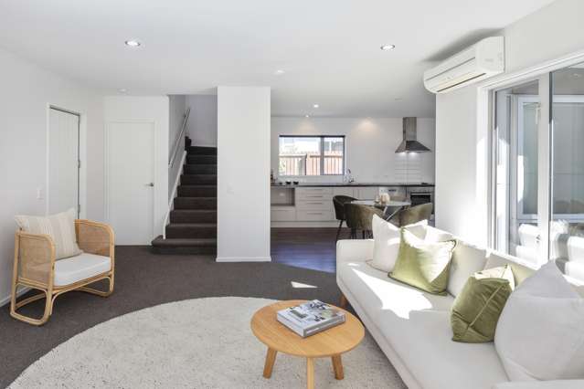 17 Bolton Avenue Spreydon_3