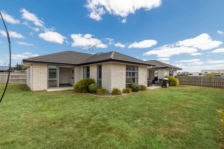 48 Jarrett Terrace Leamington_15