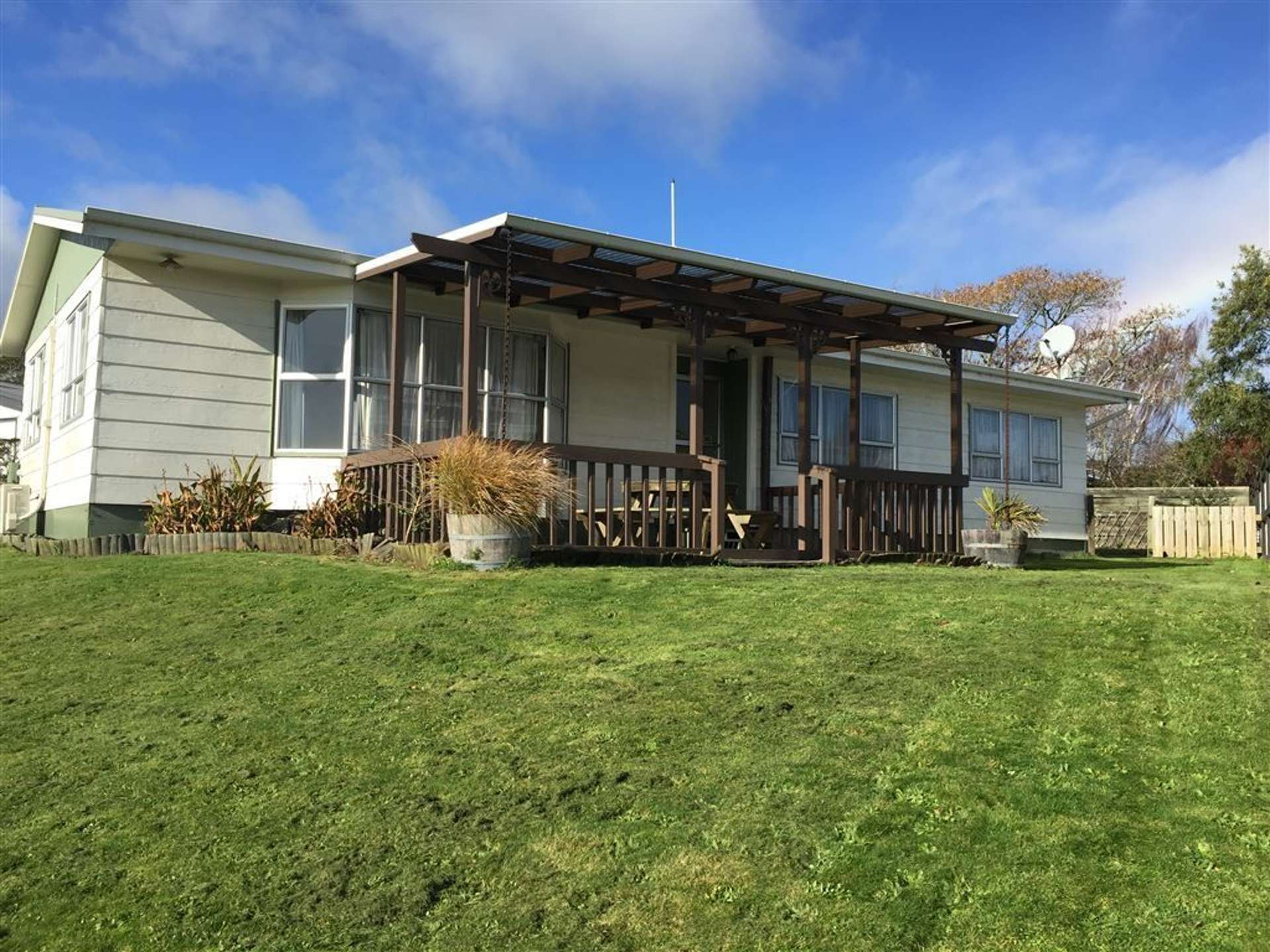 19 Owhatiura Drive Lynmore Rotorua Houses for Sale One Roof