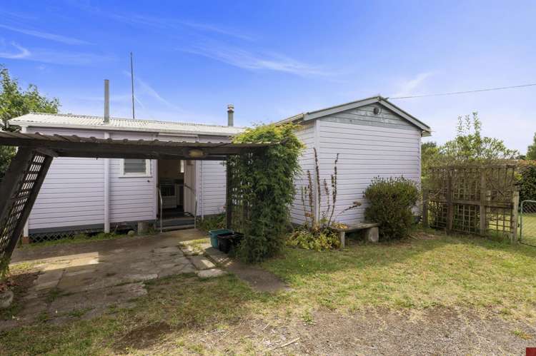 162 Rangatira Drive Mangakino_16