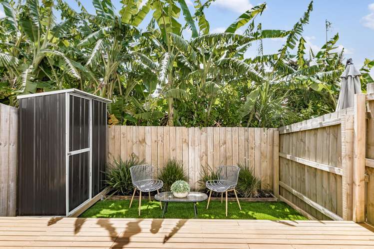 3/375 Great South Road Ellerslie_18