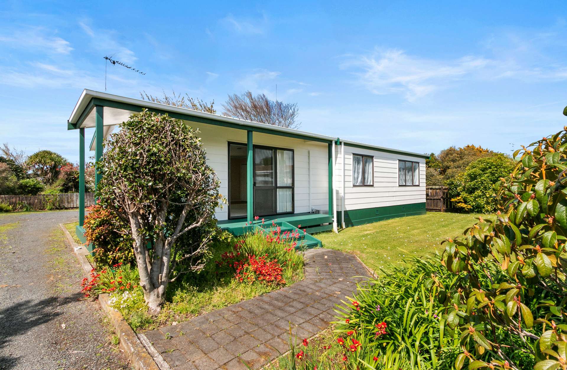 32 Johnston Street Waihi_0