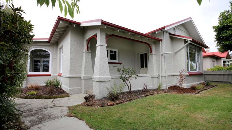 24 Wellington Street Georgetown_27