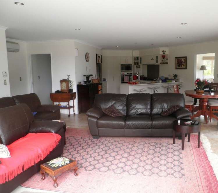 256b Wakelin Road Kerikeri_7