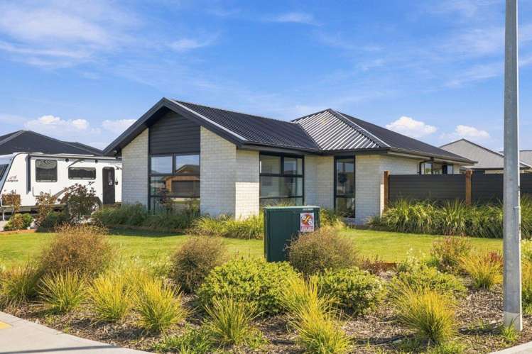 41 Claremont Crescent Amberley_17
