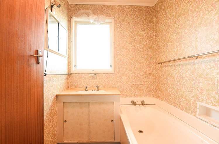 3 Werrina Crescent Mangakakahi_8